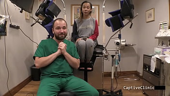 Strangers in the night kalani luana