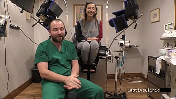 Strangers in the night kalani luana