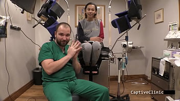 Strangers in the night kalani luana