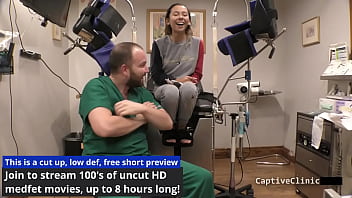 Strangers in the night kalani luana