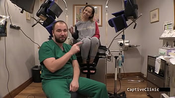 Strangers in the night kalani luana