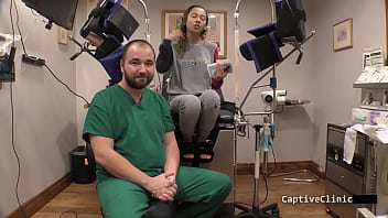 Strangers in the night kalani luana