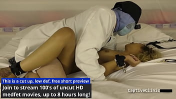 Strangers in the night kalani luana