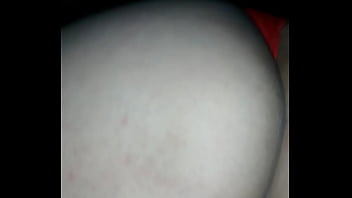 Trim 20150426 235034