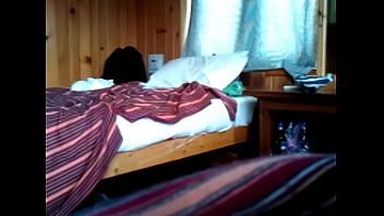 Romantic sex in hotel thimphu