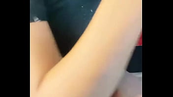 Gostosa safada morena