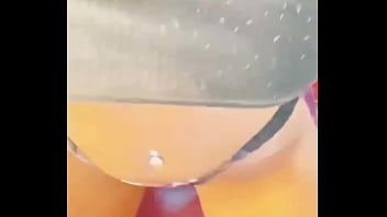 Gostosa safada morena