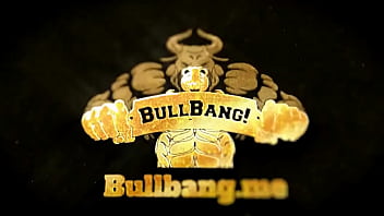 This little freak was in heaven with so many dicks in one room have you seen this one yet