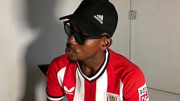 Harveyxbush met and interviewed a popular xvideos female pornstar who shared her journey in the porn industry and some of the challenges of being a pornstar a must watch see full video on red sheer