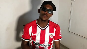 Harveyxbush met and interviewed a popular xvideos female pornstar who shared her journey in the porn industry and some of the challenges of being a pornstar a must watch see full video on red sheer