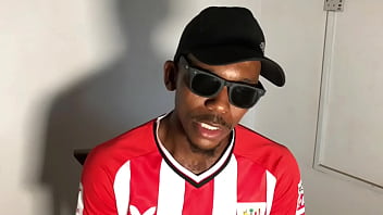 Harveyxbush met and interviewed a popular xvideos female pornstar who shared her journey in the porn industry and some of the challenges of being a pornstar a must watch see full video on red sheer