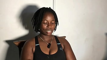 Harveyxbush met and interviewed a popular xvideos female pornstar who shared her journey in the porn industry and some of the challenges of being a pornstar a must watch see full video on red sheer