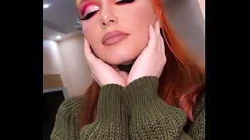 Ruivinha Do Rj thumbnail