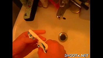 Worshipped brunette beauty tanya in erotic scenery