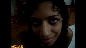 I would love to share it with one more trailer 11