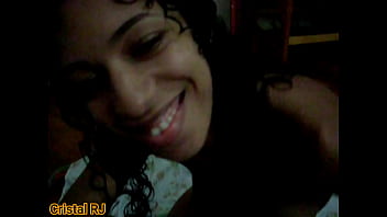 I would love to share it with one more trailer 11