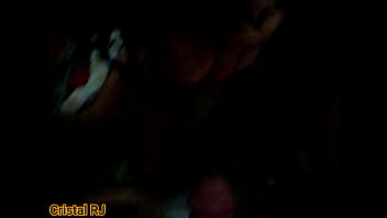 I would love to share it with one more trailer 11