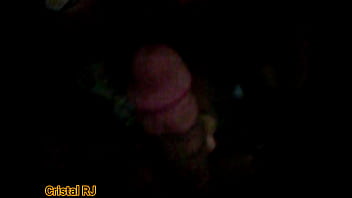 I would love to share it with one more trailer 11