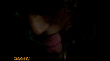 I would love to share it with one more trailer 11