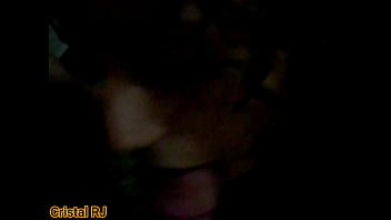 I would love to share it with one more trailer 11