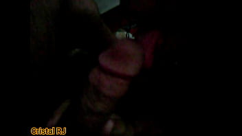 I would love to share it with one more trailer 11