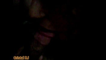 I would love to share it with one more trailer 11