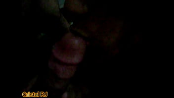 I would love to share it with one more trailer 11