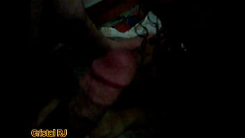 I would love to share it with one more trailer 11