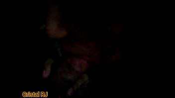 I would love to share it with one more trailer 11