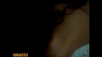 I would love to share it with one more trailer 11