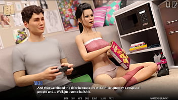 University of problems 192