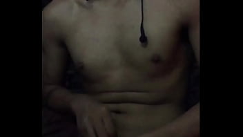 Việt Nam thumbnail