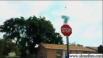 Teen hot amateur girl masturbate with sex toys clip 09