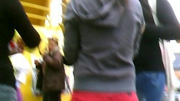 Un Potito Rojito thumbnail