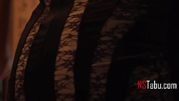 A marriage built on sexual freedom