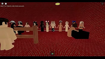 Reblex robux porn