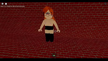 Reblex robux porn