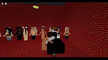 Reblex robux porn
