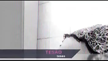 Shows eróticos Shows eróticos