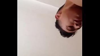 Follando a mi mejor amiga