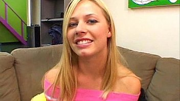 Teen mary anne big cock addict