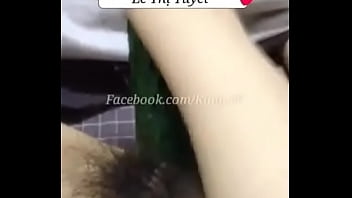 Lê thị tuyết facebook