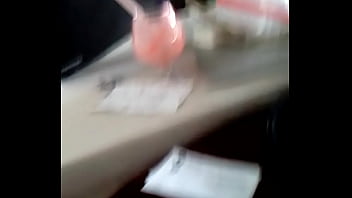 Vid 20170330 145118 thumbnail