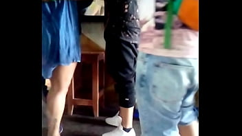 Vid 20170330 145118 thumbnail