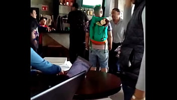 Vid 20170330 145118 thumbnail