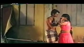 Nonton Indian Sex thumbnail