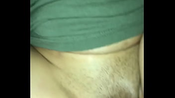 Let me know what i can do better