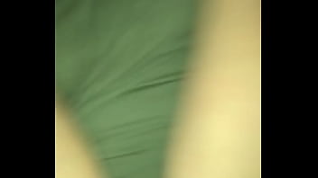 Let me know what i can do better