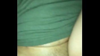 Let me know what i can do better