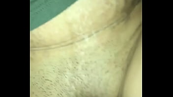 Let me know what i can do better